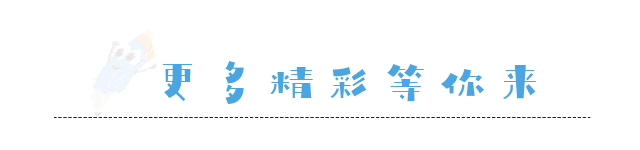 杀虫剂杀臭虫有效果吗_剂灭杀虫臭虫多久见效_灭臭虫杀虫剂
