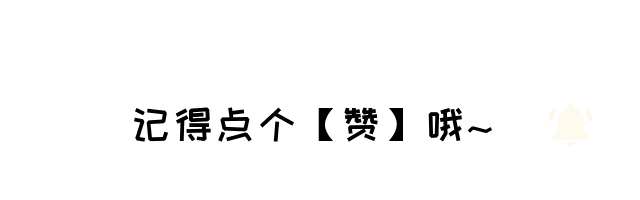 剂灭杀虫臭虫多久见效_杀虫剂杀臭虫有效果吗_灭臭虫杀虫剂