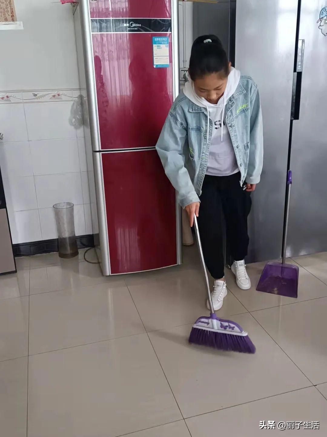 蟑螂灭蟑螂_蟑螂怎么灭法啊有特效吗_灭蟑螂最安全有效的方法