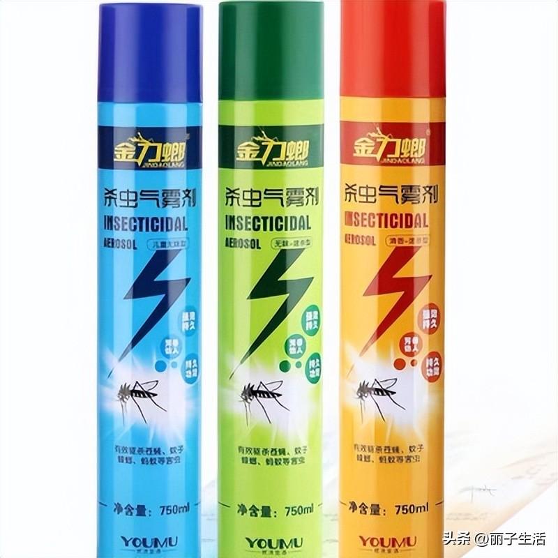灭蟑螂最安全有效的方法_蟑螂灭蟑螂_蟑螂怎么灭法啊有特效吗