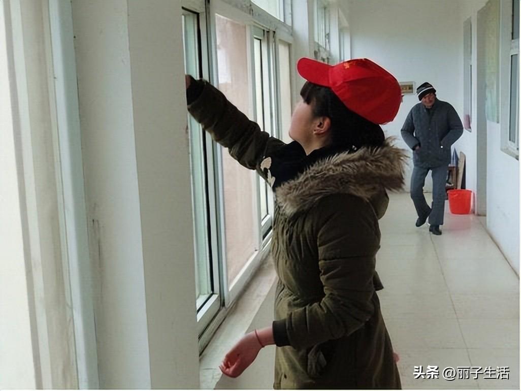 蟑螂灭蟑螂_蟑螂怎么灭法啊有特效吗_灭蟑螂最安全有效的方法