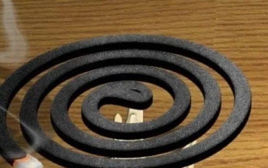 灭蚊子最简单的方法_简单灭蚊子的方法_灭蚊好方法