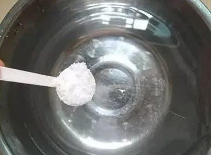 灭蚊好方法_灭蚊子最简单的方法_简单灭蚊子的方法