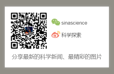 苍蝇简化图_苍蝇简图怎么画_苍蝇简图