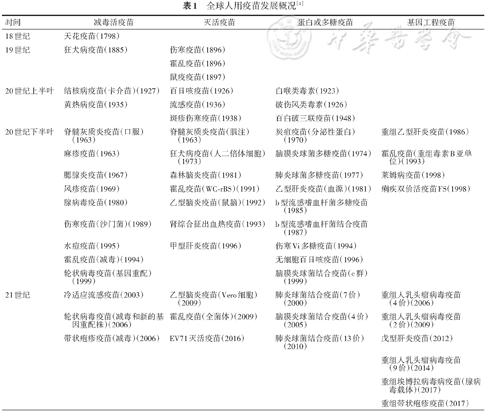 老鼠怎么灭知乎_灭老鼠最有效的13个方法推荐_灭老鼠秘方
