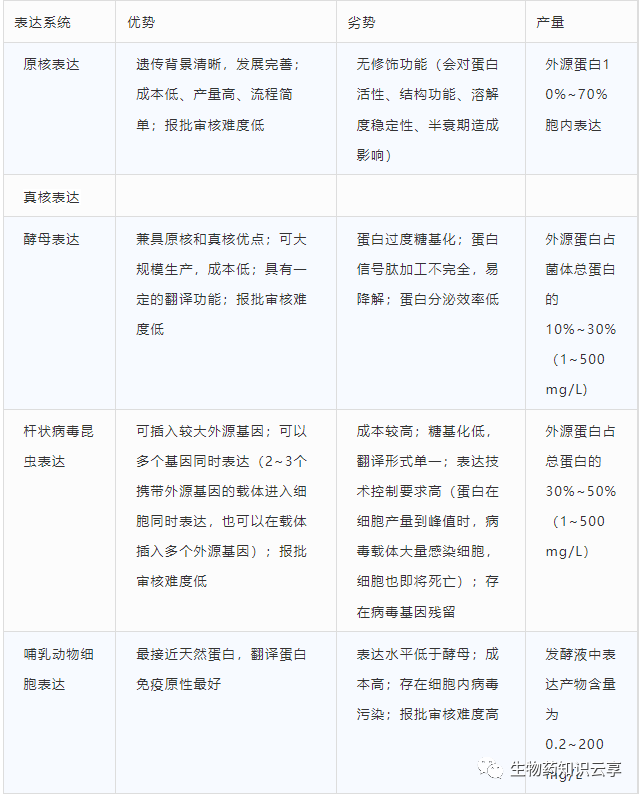 老鼠怎么灭知乎_灭老鼠最有效的13个方法推荐_灭老鼠秘方