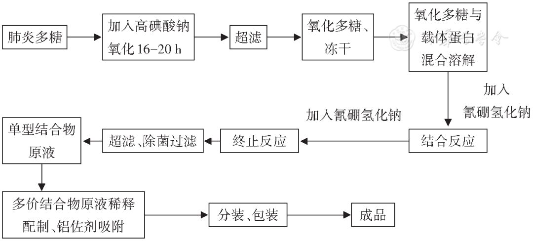 老鼠怎么灭知乎_灭老鼠秘方_灭老鼠最有效的13个方法推荐