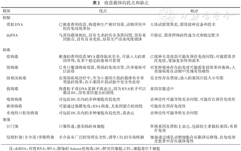 灭老鼠最有效的13个方法推荐_灭老鼠秘方_老鼠怎么灭知乎