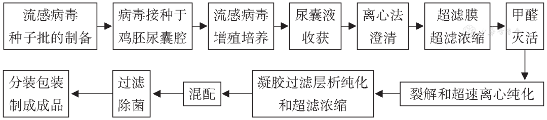 老鼠怎么灭知乎_灭老鼠秘方_灭老鼠最有效的13个方法推荐