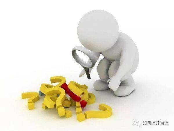 蚊子药水对人体有害吗_灭蚊子的药水有哪些_蚊子的药水