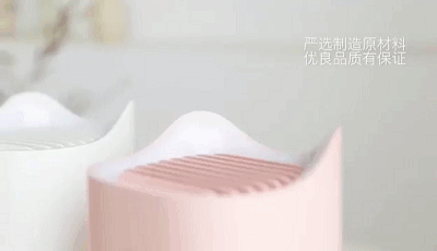 灭蚊神器多少钱一个_灭蚊子神器第一名_灭蚊子神器有用吗