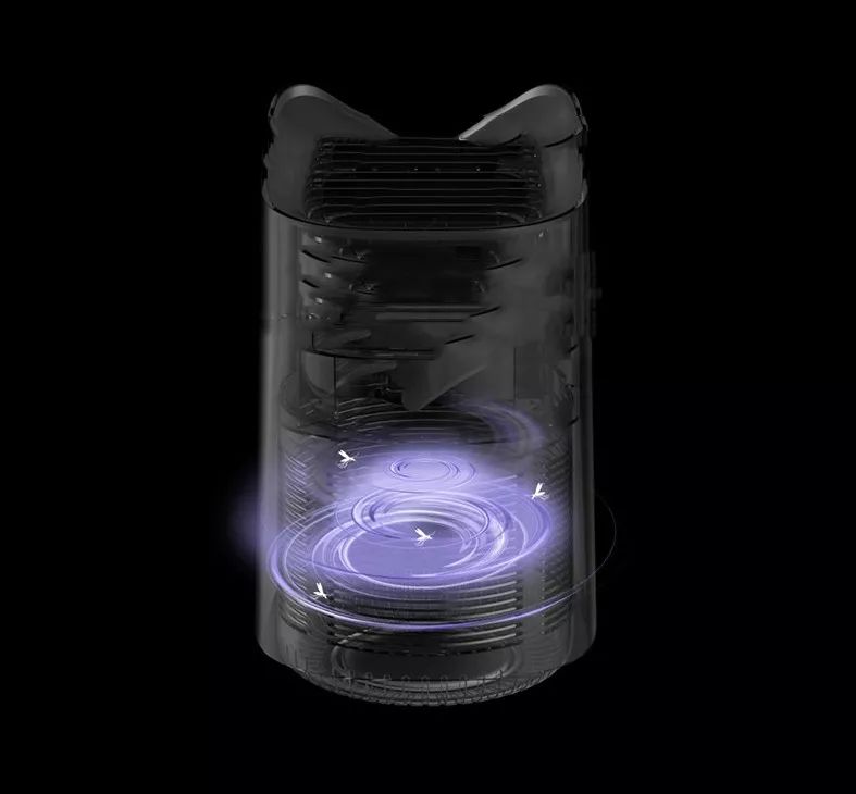灭蚊子神器第一名_灭蚊神器多少钱一个_灭蚊子神器有用吗