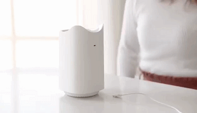灭蚊神器多少钱一个_灭蚊子神器有用吗_灭蚊子神器第一名