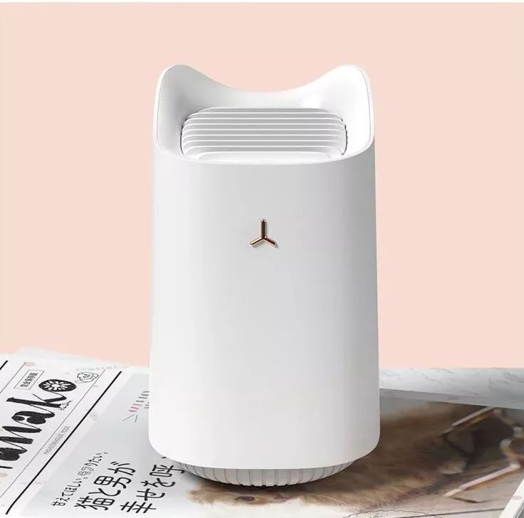 灭蚊子神器有用吗_灭蚊子神器第一名_灭蚊神器多少钱一个