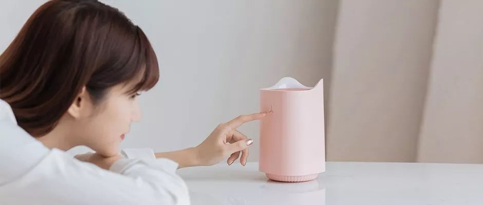 灭蚊子神器有用吗_灭蚊神器多少钱一个_灭蚊子神器第一名