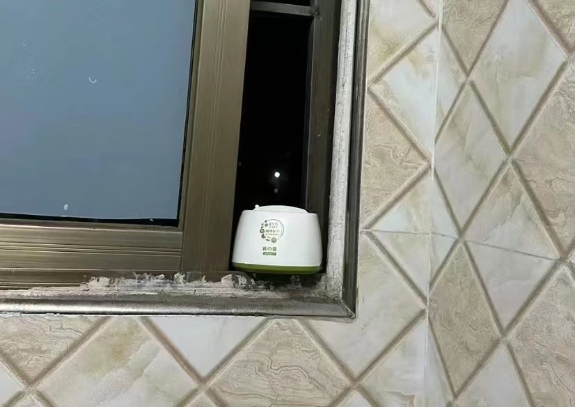灭蚊神器使用方法_灭蚊子神器第一名_灭蚊神器怎么做