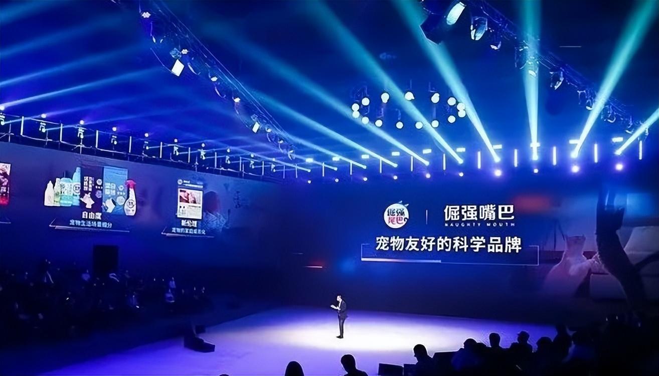 灭蚊神器使用方法_灭蚊子神器第一名_灭蚊神器怎么做