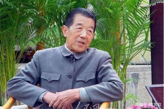 灭老鼠最有效的药_灭老鼠的秘方_灭老鼠绝招