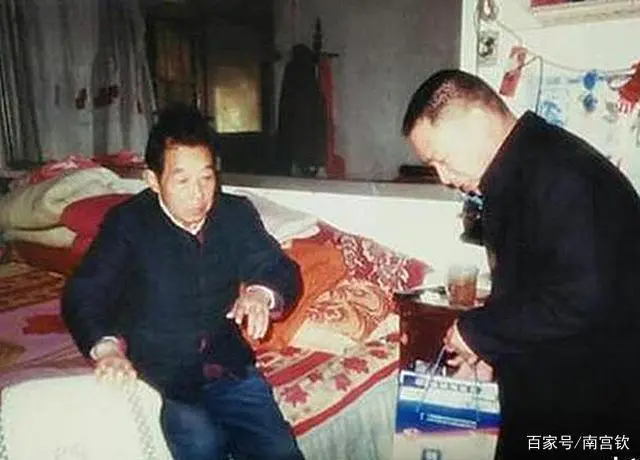 灭老鼠绝招_灭老鼠最有效的药_灭老鼠的秘方
