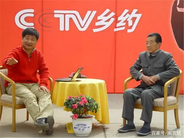 灭老鼠绝招_灭老鼠的秘方_灭老鼠最有效的药