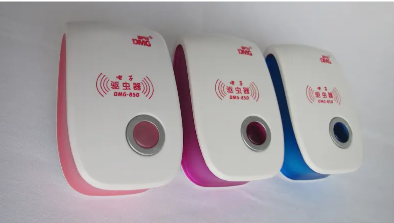 蟑螂怎么消灭最干净彻底的方法_蟑螂消灭干净彻底方法图片_蟑螂消灭干净彻底方法有哪些