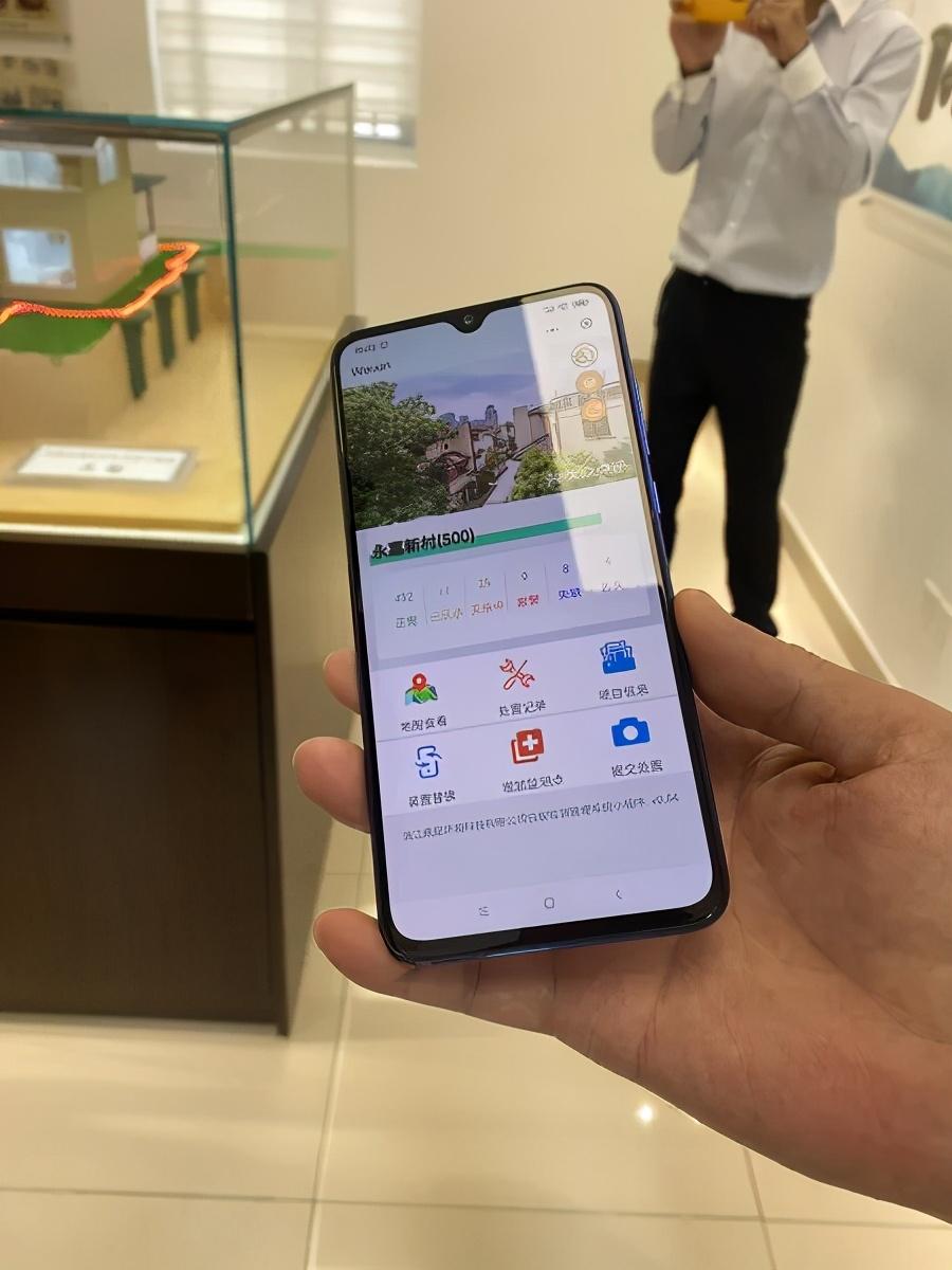 上海灭白蚁_上海灭白蚁上门公司_上海灭白蚁热线