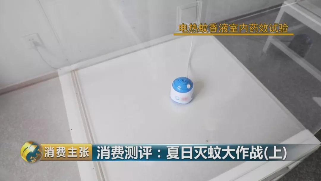 哪个牌子的灭蚊灯效果好_灭蚊灯牌子_灭蚊灯哪个牌子好用有效