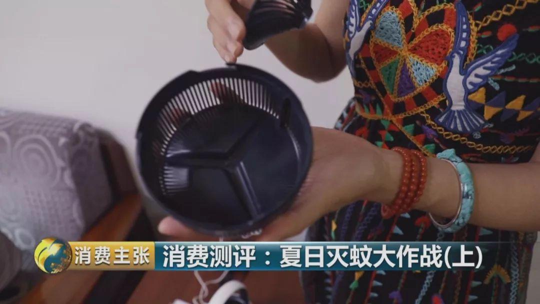 哪个牌子的灭蚊灯效果好_灭蚊灯哪个牌子好用有效_灭蚊灯牌子