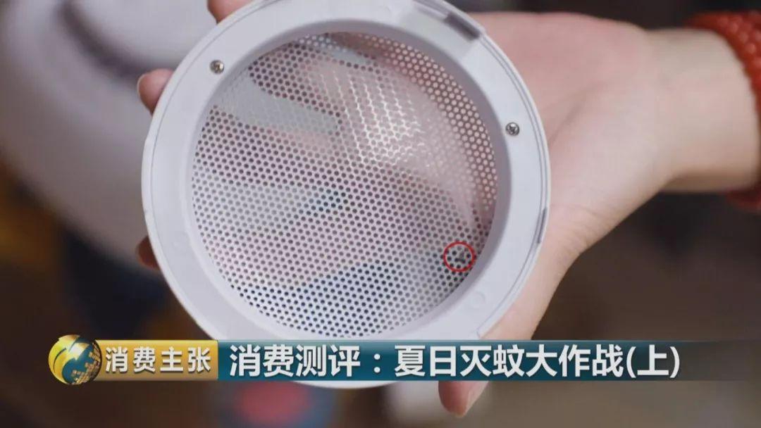 哪个牌子的灭蚊灯效果好_灭蚊灯牌子_灭蚊灯哪个牌子好用有效