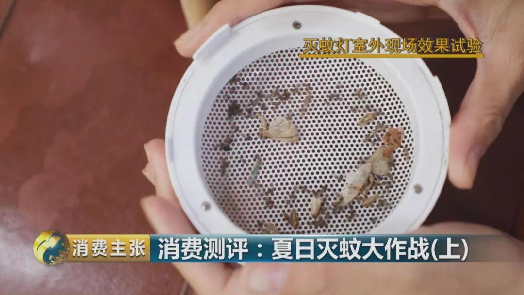 灭蚊灯牌子_哪个牌子的灭蚊灯效果好_灭蚊灯哪个牌子好用有效