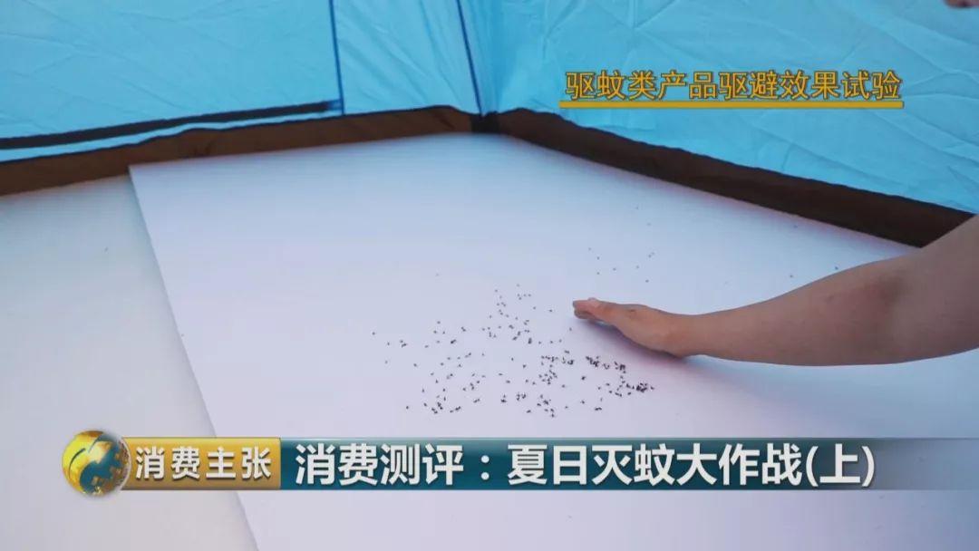 灭蚊灯牌子_灭蚊灯哪个牌子好用有效_哪个牌子的灭蚊灯效果好
