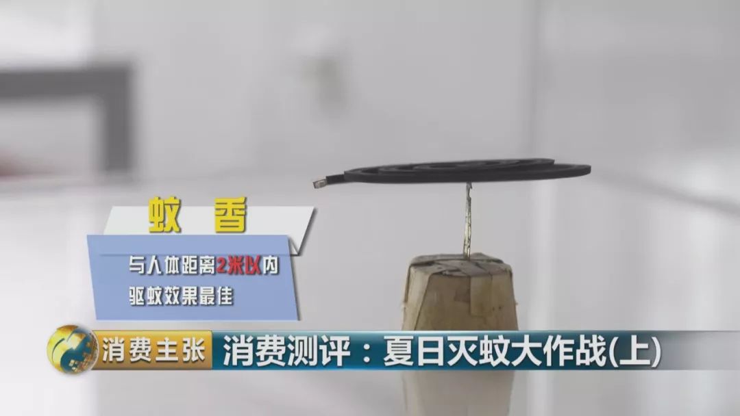 灭蚊灯哪个牌子好用有效_哪个牌子的灭蚊灯效果好_灭蚊灯牌子