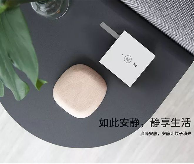 蚊子消灭的物理方法_消灭蚊子_蚊子消灭最好用什么药