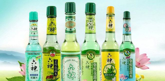 消灭蚊子_蚊子消灭最好用什么药_蚊子消灭的物理方法