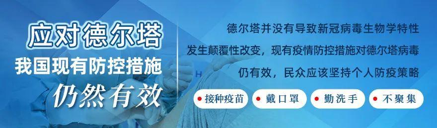 家里有白蚁怎么处理_白蚁出现在家里怎么办_白蚁处理家里有什么好处