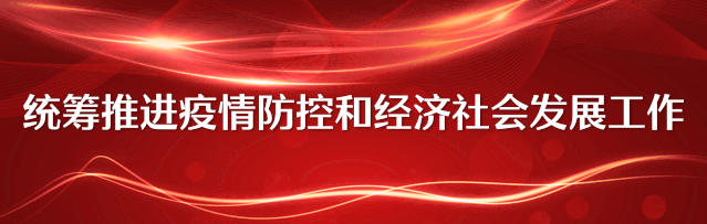 白蚁处理家里有什么好处_白蚁出现在家里怎么办_家里有白蚁怎么处理