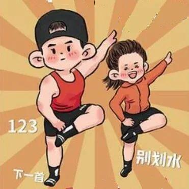 白蚁家里_白蚁处理家里有甲醛吗_家里有白蚁怎么处理