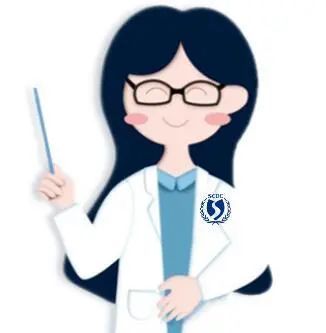 家里有白蚁怎么处理_白蚁处理家里有甲醛吗_白蚁家里