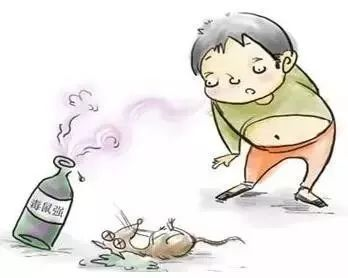 灭老鼠最好的方法_灭老鼠窍门_灭老鼠绝招
