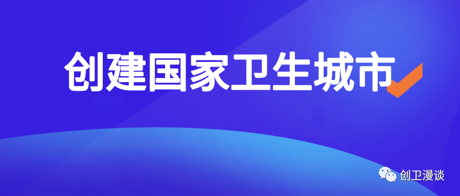 灭老鼠最好的方法_灭老鼠绝招_老鼠灭老鼠