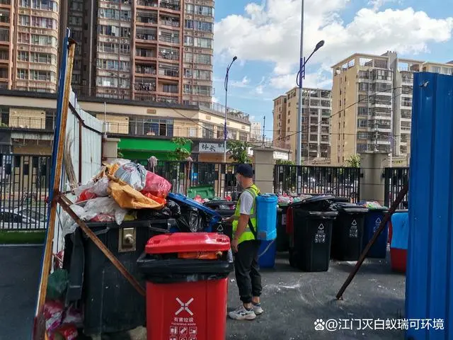 家灭蚊绝招_家庭灭蚊虫最好的方法_家庭最有效灭蚊子方法