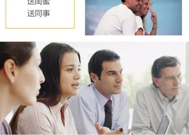 灭蚊子咒_驱蚊子咒语_驱赶蚊子咒