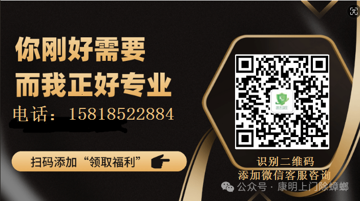 上门灭白蚁收费明细_上门灭白蚂蚁_上门灭白蚁收费标准