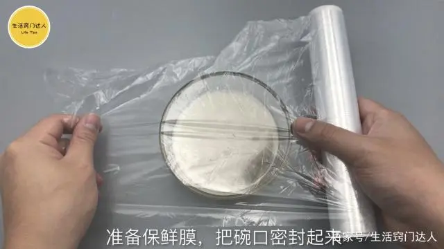 驱赶苍蝇最简单实用的办法_苍蝇实用驱赶办法简单描述_苍蝇实用驱赶办法简单说明
