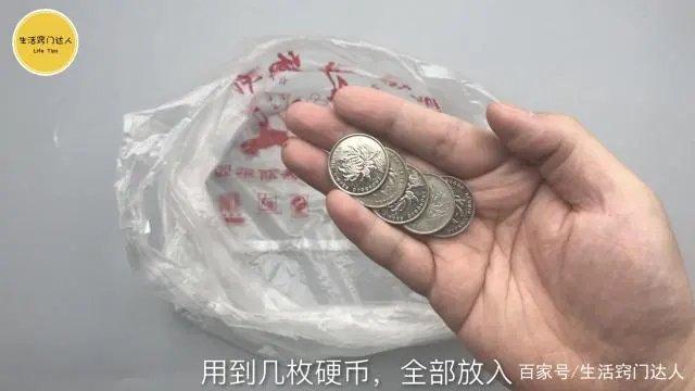 苍蝇实用驱赶办法简单描述_苍蝇实用驱赶办法简单说明_驱赶苍蝇最简单实用的办法
