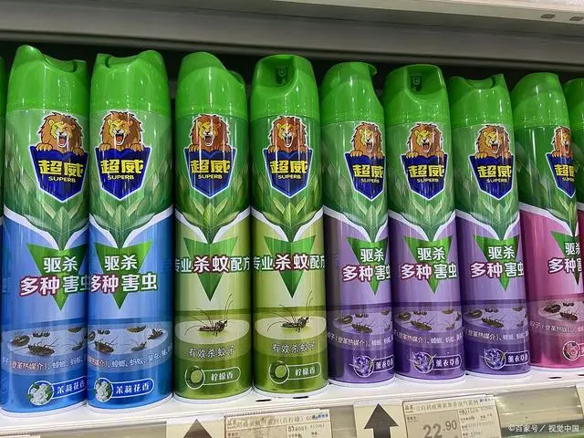 苍蝇灭室内有效方法是什么_苍蝇咋灭_灭苍蝇最有效的方法室内