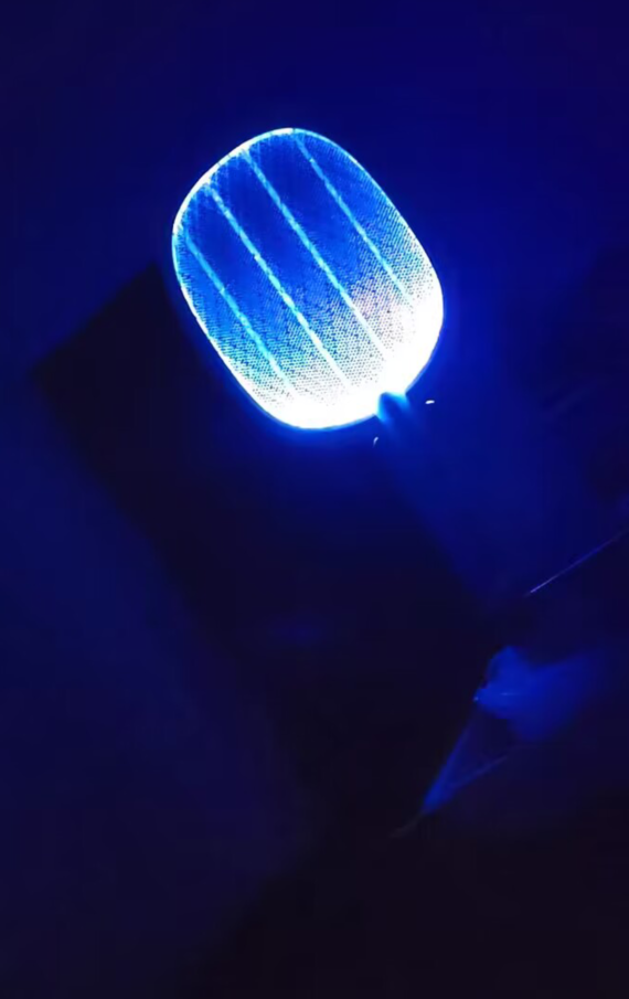 灯子灭蚊用有什么好处_灭蚊子灯有用吗_灭蚊子的灯管用吗