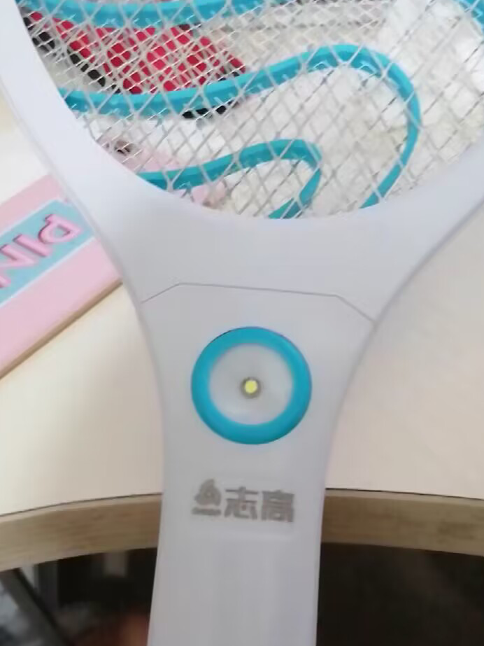 灯子灭蚊用有什么好处_灭蚊子灯有用吗_灭蚊子的灯管用吗