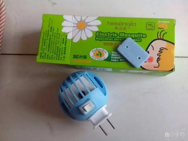 灭蚊子的灯管用吗_灯子灭蚊用有什么好处_灭蚊子灯有用吗