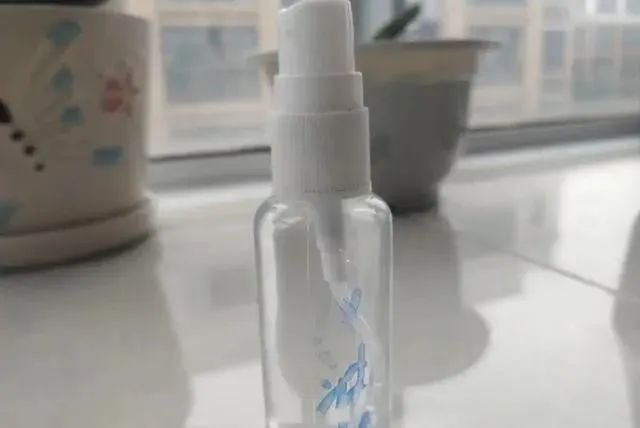10种自制杀虫水_如何自制杀虫水植物_最有效果的自制杀虫水